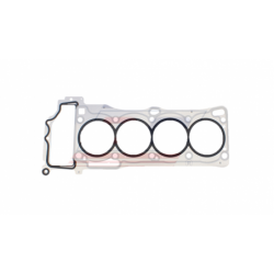 JUNTA DE CABEZA / CA1234ML...