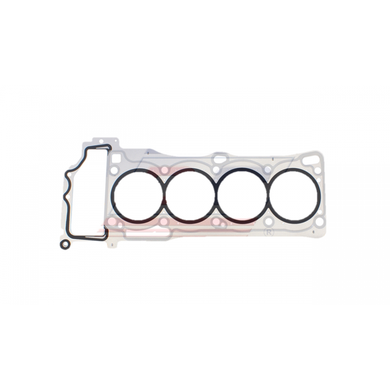 JUNTA DE CABEZA / CA1234ML / DC GASKETS