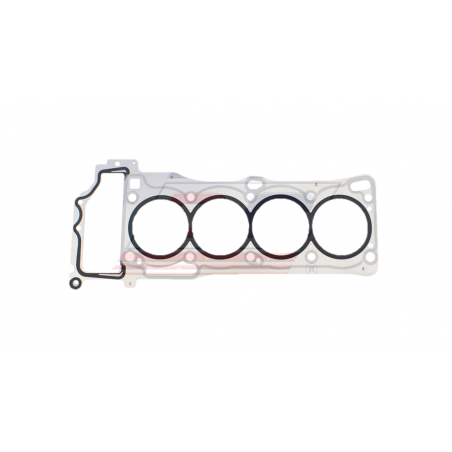 JUNTA DE CABEZA / CA1234ML / DC GASKETS