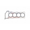 JUNTA DE CABEZA / CA1234ML / DC GASKETS