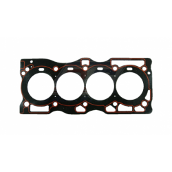 JUNTA DE CABEZA / CA1235G /...