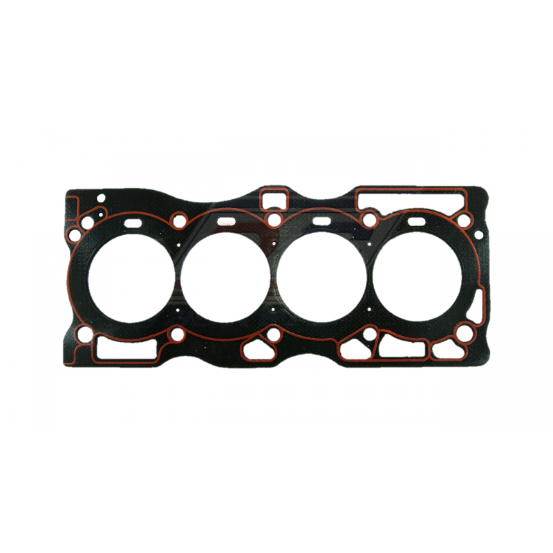 JUNTA DE CABEZA / CA1235G / DC GASKETS