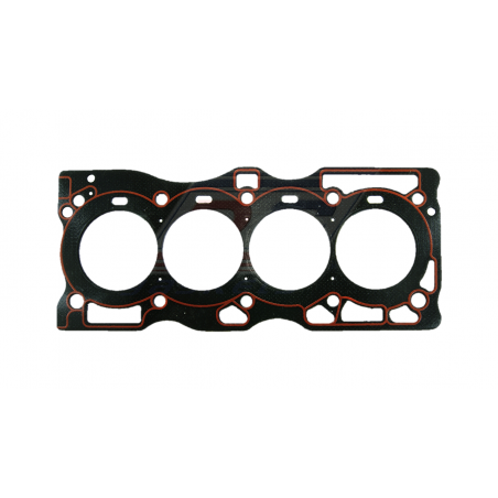 JUNTA DE CABEZA / CA1235G / DC GASKETS