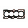 JUNTA DE CABEZA / CA1235G / DC GASKETS