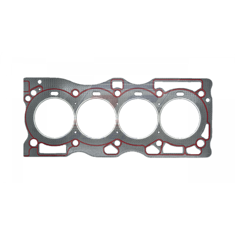 JUNTA DE CABEZA / CA1235GX / DC GASKETS