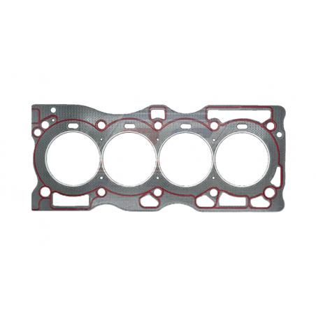 JUNTA DE CABEZA / CA1235GX / DC GASKETS