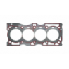 JUNTA DE CABEZA / CA1235GX / DC GASKETS