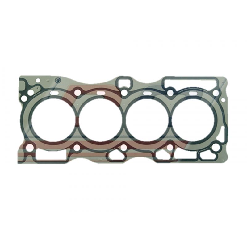 JUNTA DE CABEZA / CA1235ML / DC GASKETS