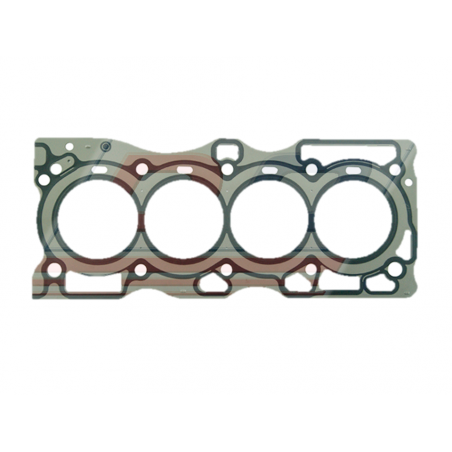 JUNTA DE CABEZA / CA1235ML / DC GASKETS