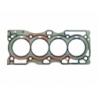 JUNTA DE CABEZA / CA1235ML / DC GASKETS