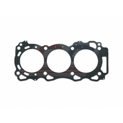 JUNTA DE CABEZA / CA1236ML...