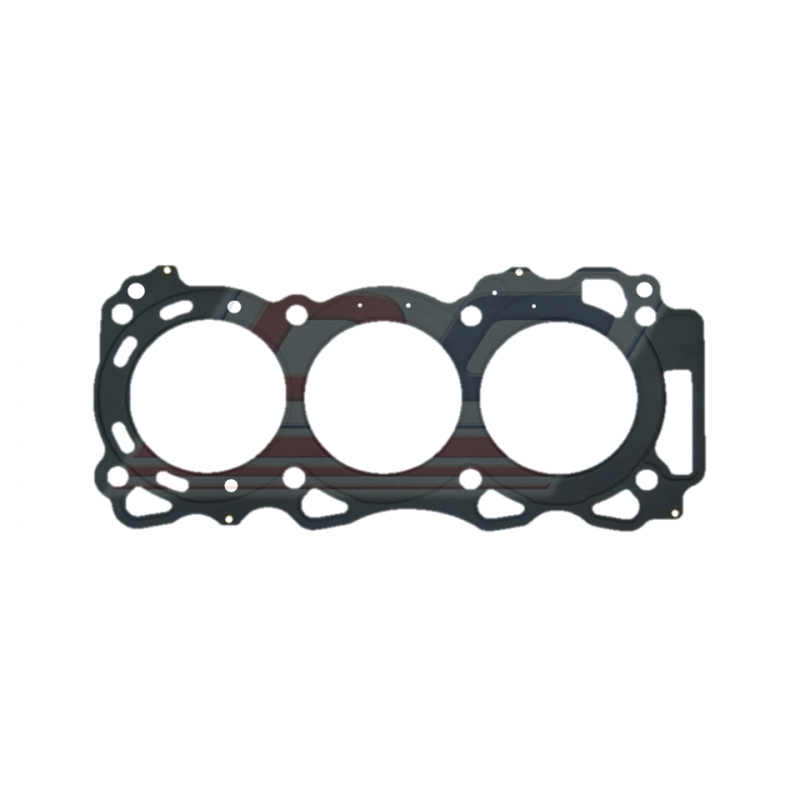 JUNTA DE CABEZA / CA1236ML / DC GASKETS
