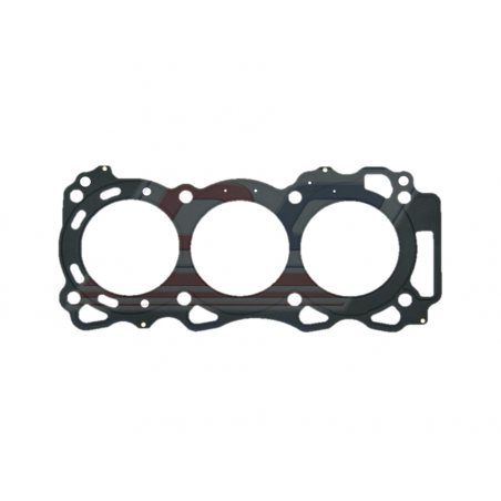 JUNTA DE CABEZA / CA1236ML / DC GASKETS
