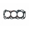 JUNTA DE CABEZA / CA1236ML / DC GASKETS