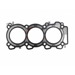 JUNTA DE CABEZA / CA12371ML...