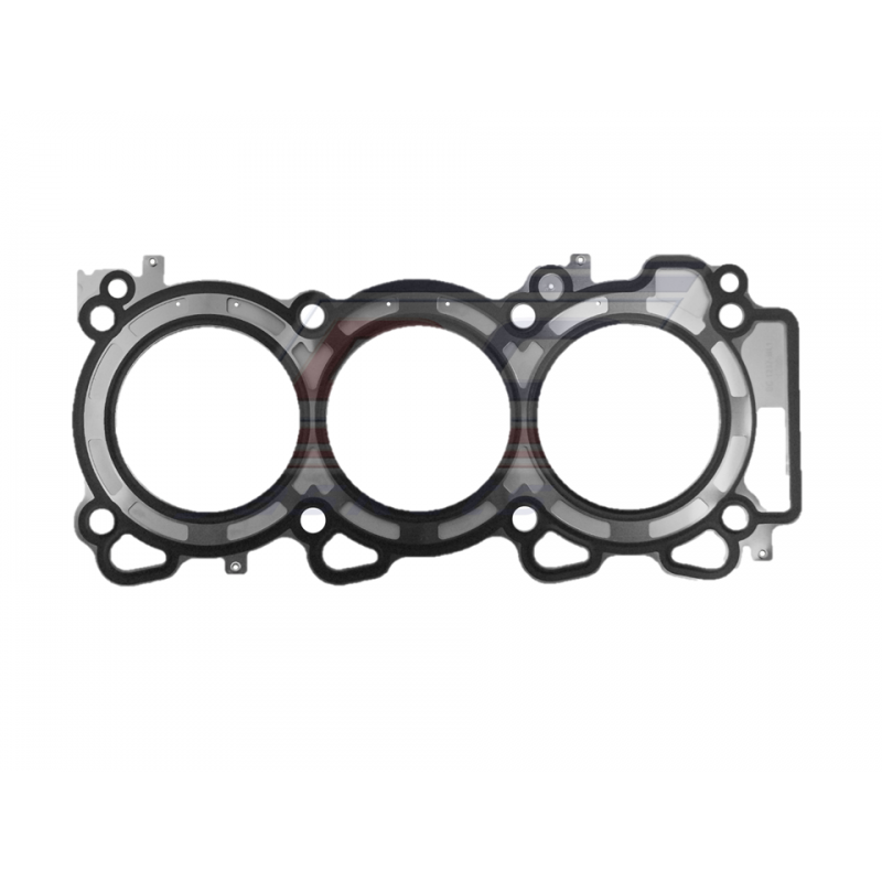 JUNTA DE CABEZA / CA12371ML / DC GASKETS