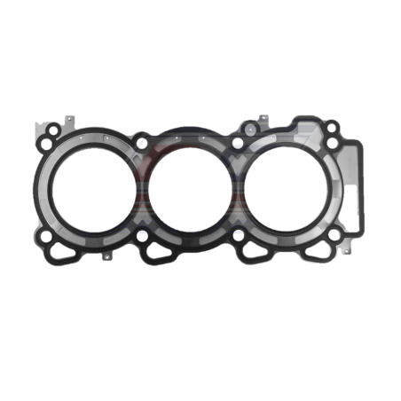 JUNTA DE CABEZA / CA12371ML / DC GASKETS