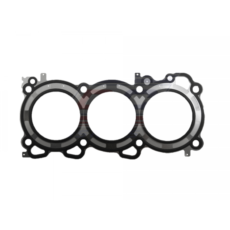 JUNTA DE CABEZA / CA12372ML / DC GASKETS