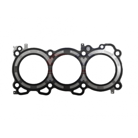 JUNTA DE CABEZA / CA12372ML / DC GASKETS