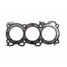 JUNTA DE CABEZA / CA12372ML / DC GASKETS