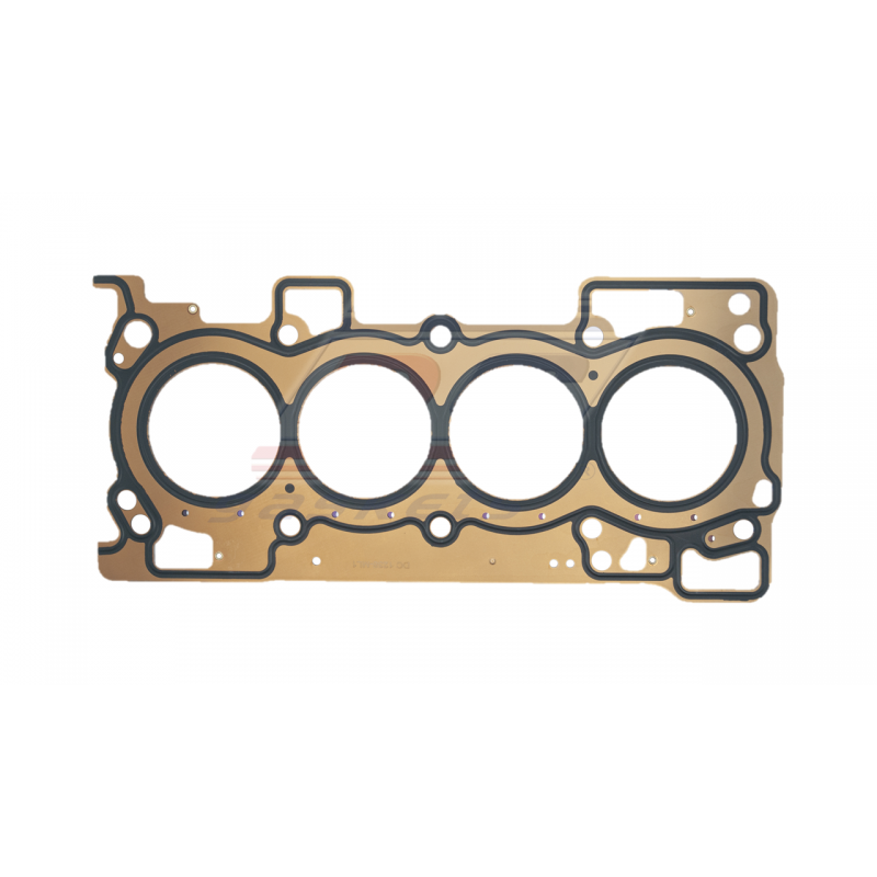 JUNTA DE CABEZA / CA12381ML / DC GASKETS