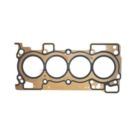 JUNTA DE CABEZA / CA12381ML / DC GASKETS