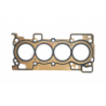 JUNTA DE CABEZA / CA12381ML / DC GASKETS
