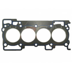 JUNTA DE CABEZA / CA1238G /...