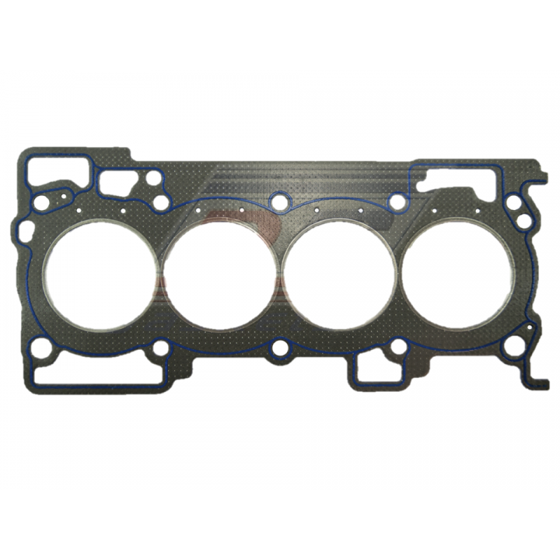 JUNTA DE CABEZA / CA1238G / DC GASKETS