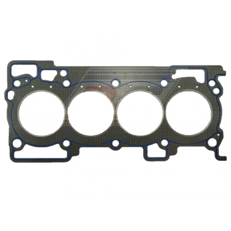 JUNTA DE CABEZA / CA1238G / DC GASKETS