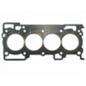 JUNTA DE CABEZA / CA1238G / DC GASKETS