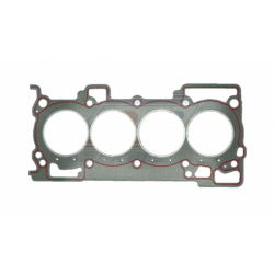 JUNTA DE CABEZA / CA1238GX...