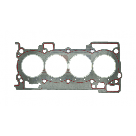 JUNTA DE CABEZA / CA1238GX / DC GASKETS