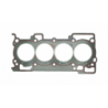 JUNTA DE CABEZA / CA1238GX / DC GASKETS
