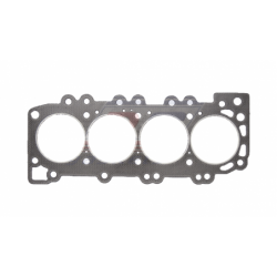 JUNTA DE CABEZA / CA1241GX...