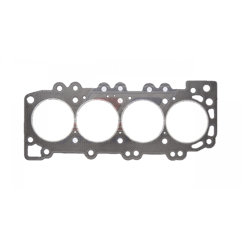 JUNTA DE CABEZA / CA1241GX / DC GASKETS