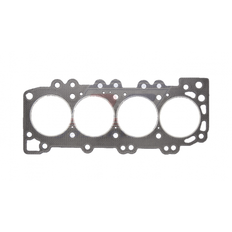 JUNTA DE CABEZA / CA1241GX / DC GASKETS