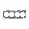 JUNTA DE CABEZA / CA1241GX / DC GASKETS