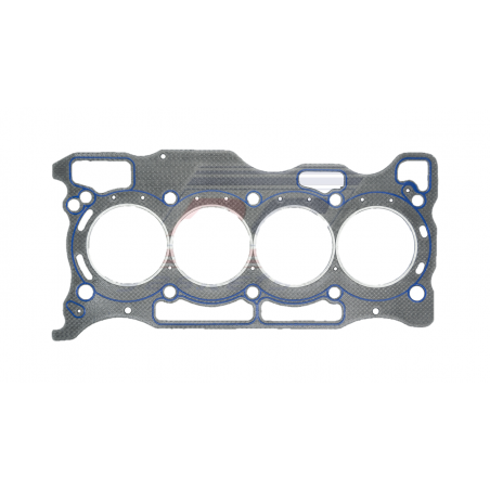 JUNTA DE CABEZA / CA12422G / DC GASKETS