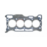 JUNTA DE CABEZA / CA12422G / DC GASKETS