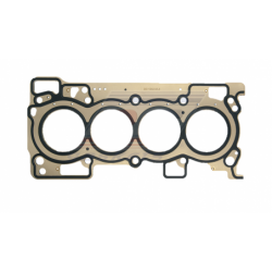 JUNTA DE CABEZA / CA12423ML...