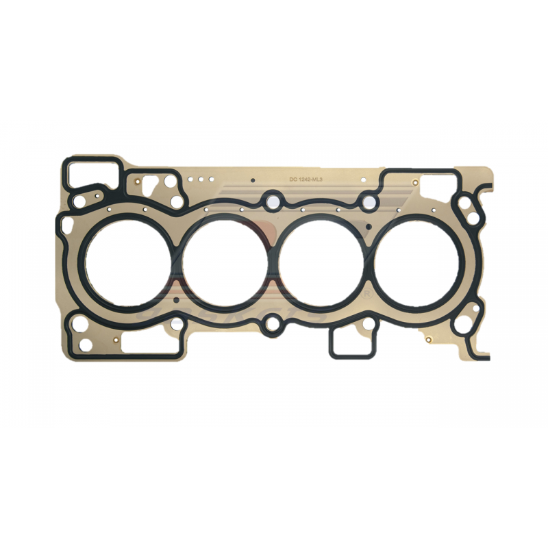 JUNTA DE CABEZA / CA12423ML / DC GASKETS