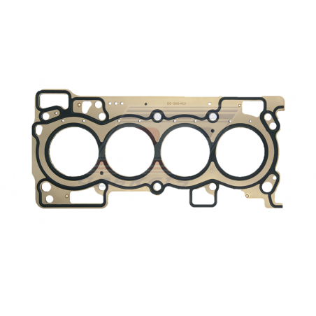 JUNTA DE CABEZA / CA12423ML / DC GASKETS
