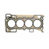 JUNTA DE CABEZA / CA12423ML / DC GASKETS