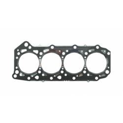 JUNTA DE CABEZA / CA1243ML...