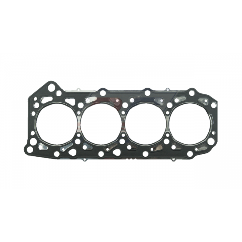 JUNTA DE CABEZA / CA1243ML / DC GASKETS