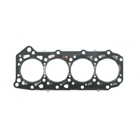 JUNTA DE CABEZA / CA1243ML / DC GASKETS