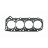 JUNTA DE CABEZA / CA1243ML / DC GASKETS