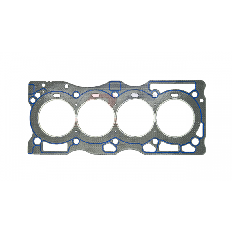 JUNTA DE CABEZA / CA1245G / DC GASKETS