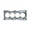 JUNTA DE CABEZA / CA1245G / DC GASKETS